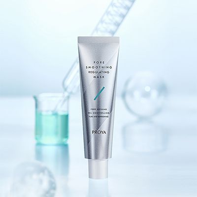 yl6809永利毛孔细致调理面膜